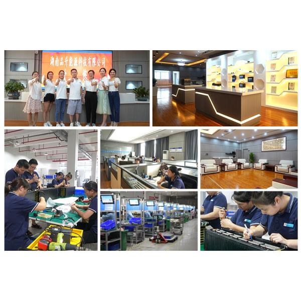 PINSHENG Electric Car Lithium Battery 600v 500v 400v 300v 350v Lithium Ion Battery Pack 50kwh 100kwh Ev Lifepo4 Battery Pack