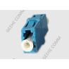 Buy cheap Single Mode 1310nm OS2 Fiber Optic Cable Adapter from wholesalers