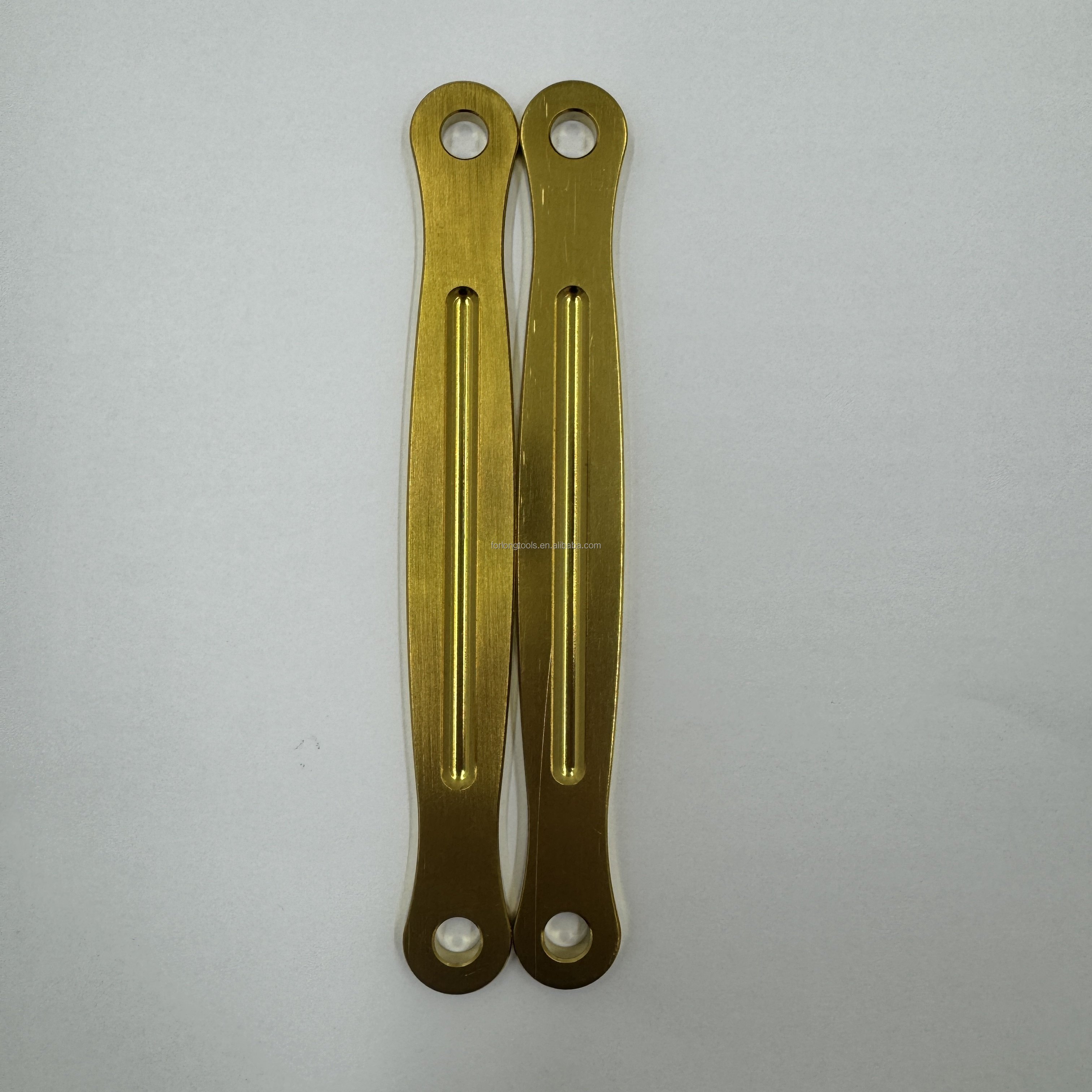 Sprint Car Racing Essential Custom-made 5" and 7" Jacobs Ladder Strap for Optimal Performance