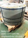 Customizable Tinplate Sheets Available In Various Thickness And Width Option