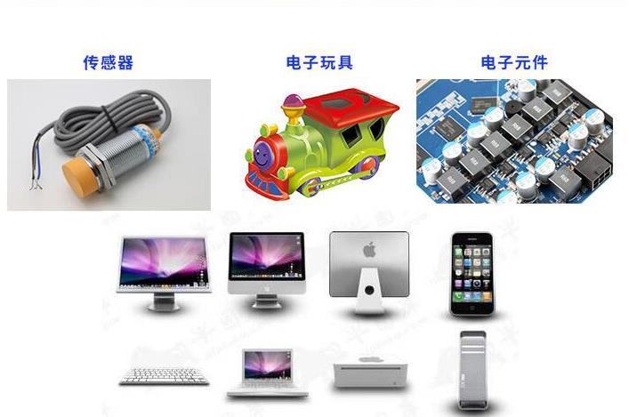 XHL-D661R 2600ml axis rotation dispensing Desktop 3 Axis for LED LCD