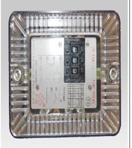 China JS-11A SERIES (JS-11A/13) timer delay relay DC 220V, 110V wholesale