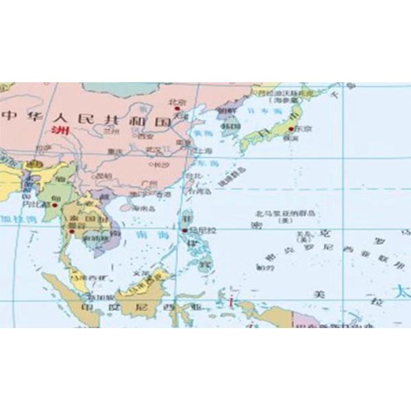 High Definition Solvent Ink Printers Map Wedding Album Printing Machine Ink Jet