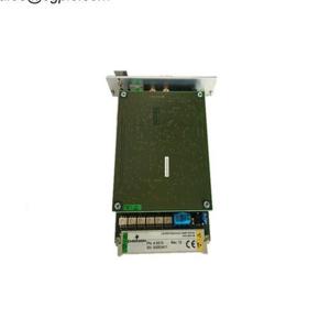 China PR6423/005-001 EPRO PLC Module wholesale