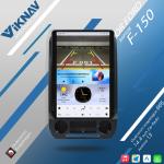 VIKNAV 14.4 " Android Car Radio For Ford F250 F350 F450 2015-2020 Carplay