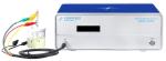 ISO9001 Single Channel Potentiostat Galvanostat / Corrtest Potentiostat