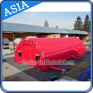 China Large Inflatable Tent, Inflatable Party Tent, Inflatable Event Tent on sale