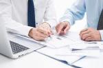 Language Study Application Service