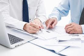 Quality Language Study Application Service for sale