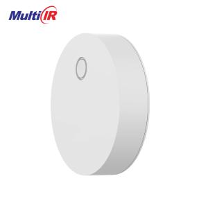 China TYZS3 Module Tuya Smart Home Hub Zigbee FCC ROHS Wireless wholesale