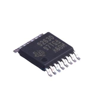 TPS92630QPWPRQ1 LED Driver IC Chip