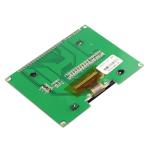 We Could Customize and Recommend OLED Panels 1.32" OLED Display Module