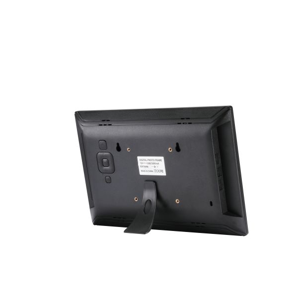 Touch Screen WiFi Digital Photo Frame 11.6 Inch HD IPS Android OS 1 Year Warranty