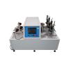 Buy cheap Switch Plug Socket Endurance Tester 6 Stations For Rotary Switch Synchronization from wholesalers