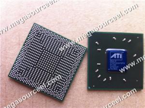 Computer IC Chips 215RPP4AKA22HK GPU CHIP ATI Computer IC Chips