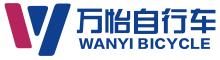 China Wanyi Bicycle Guangzong Co., Ltd. logo