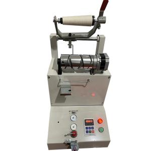 High speed Yarn Cone Winder 170mm Cone with 1 Year Warranty