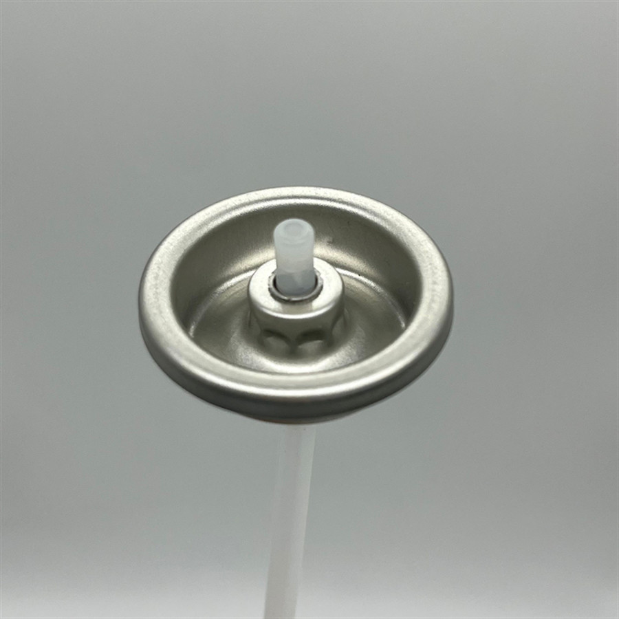 Advanced Antibacterial deodorant valve for bathrooms with strong deodorizing power