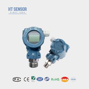 China BP93420-III Industrial Pressure Sensor Transmitter Stainless Steel Pressure Core Sensor wholesale