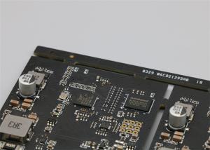 China SMT Electronic Printed electronic Circuit Board Assembly printed circuit board manufacturers on sale