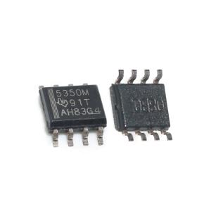 China UCC5350MCDR IC Integrated Circuits SOIC-8 Isolated Gate Drivers wholesale