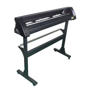 China ROSH Ploter Graphtec Sticker Cutting Plotter Machine wholesale