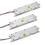 5.2g 20W GaN RF Power Amplifier Detect Module for Anti Drone System Autel Mavic