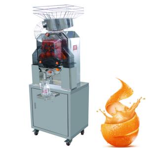 China Zumex Orange Juicer Machine wholesale