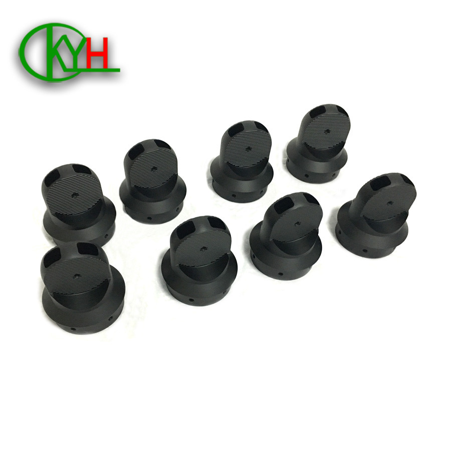 IPQC FQC Brass Ss Cnc Machine Milling And Turning Parts Precision Cnc Machining Services