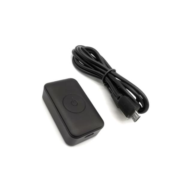 Universal Portable GPS Speed Tracker Alarm For Pet And Dog And Animals