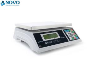 China Checkweigher electronic balance scale , oem industrial weight scale on sale