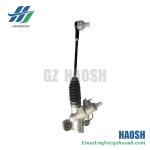 LHD Power Steering Gear CA100159160 For Isuzu DMAX 2020
