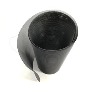 China 30m Nitinol Titanium Wire Cloth Nickel Wire Mesh Netting Filtration wholesale