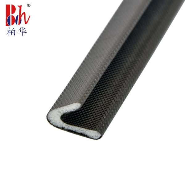 Quality V Shaped Foam Draft Excluder for sale