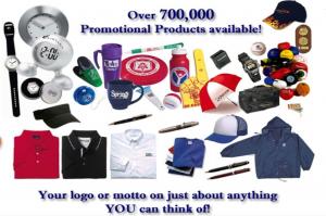 China promotion product wholesale