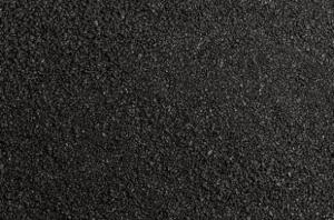 China Electrode Synthetic Graphite Powder 0-1mm 200PPM Nitrogen Graphite Anode Material wholesale
