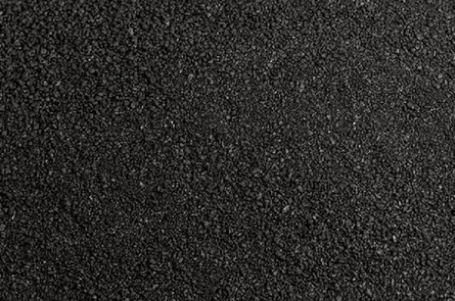 Electrode Synthetic Graphite Powder 0-1mm 200PPM Nitrogen Graphite Anode Material