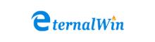China Henan Eternalwin Machinery Equipment Co., Ltd. logo