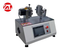 China Mobile Phone Torsion Resistance Life Testing Machine wholesale