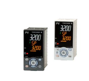 China UT32A-000-11-00 YOKOGAWA Instruments Digital Indicating Controller wholesale