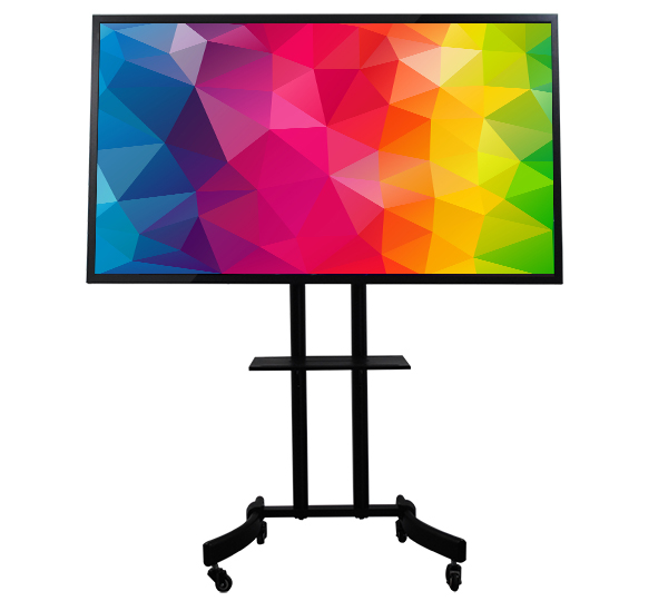 Intel I3 Windows Network School Electronic Whiteboard For Teaching