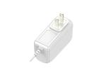 18W Universal External Switching Power Supply With Output 9 - 15V