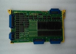 China 70A Output Electronic Printed Circuit Board Spindle / Servo Interface A16B 1212 0221 wholesale