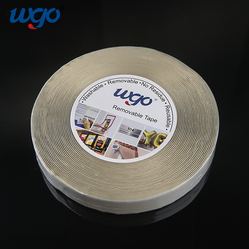 Musical Instruments Gifts soft silicone can be pasted and reused, noise reduction and anti-collision can be customized
