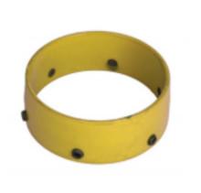 China Slip On Casting Stop Collar API Standard Well Casing Centralizers wholesale