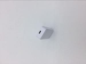 Small Personal Tracking Device People With SOS Calling Function Voice Monitor