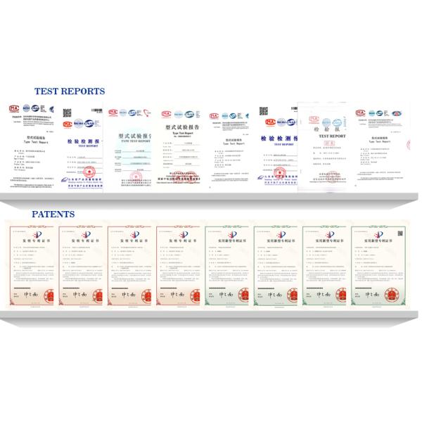 Transformer manufacturing facility overview