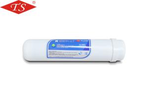 China Inline T33 Water Filter Replacement Cartridges , Inline Filtration System Easy Installation wholesale