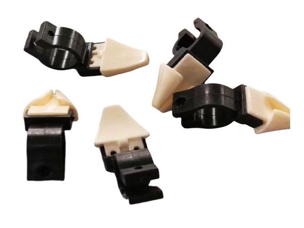 Quality Riter Saurer Open End Spinning Machine Parts for sale