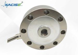 500KG GXLC-DZ-0.5T Load Cell Heavy Sensor